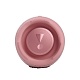 Портативная акустика JBL CHARGE 5 PINK розовый