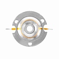ACV ST-25PRO ремкомплект