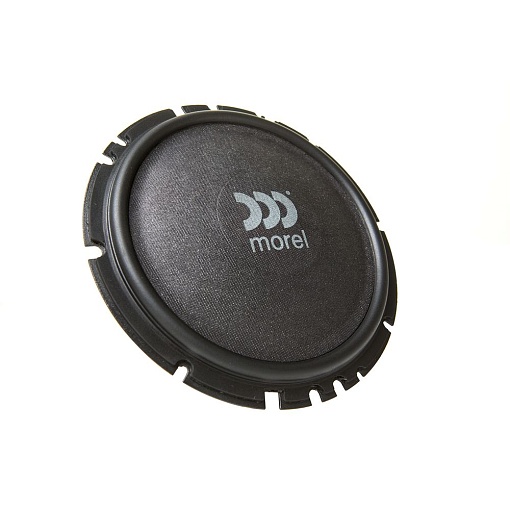 2 компонентная акустика Morel MRC-Virtus NANO 602