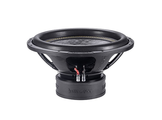 Swat GLK-15D2 Сабвуферный динамик 15" 1300Вт