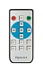 Автомагнитола Prology MPC-50