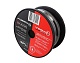 Межблочный кабель URAL RCA-PB01