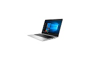 Ноутбук 14" HP EliteBook 745 G6, 7KP90EA#ACB, серебристый