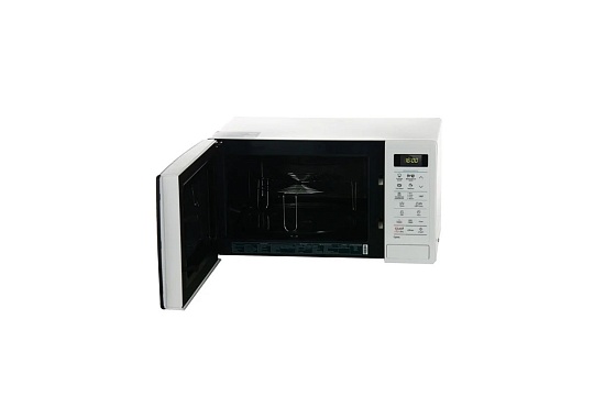 Картридж струйный EPSON T1597, C13T15974010