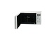 Картридж струйный EPSON T1597, C13T15974010