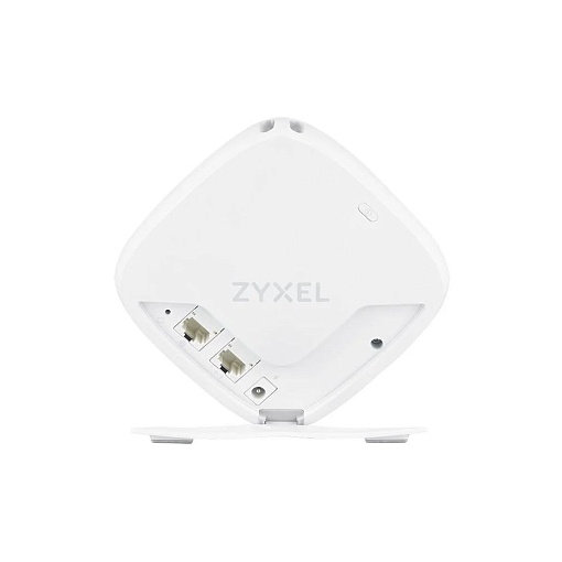 Маршрутизатор ZYXEL WSR30-EU0101F