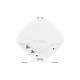 Маршрутизатор ZYXEL WSR30-EU0101F
