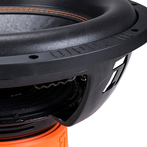 Сабвуферный динамик DL Audio Gryphon Pro 15 V.2