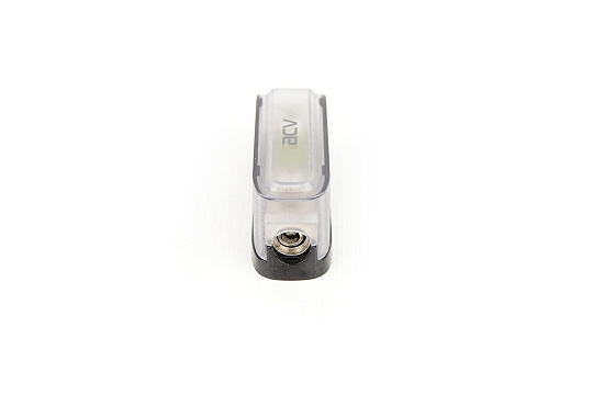 Мини ANL держатель предохранителя ACV RM37-1531