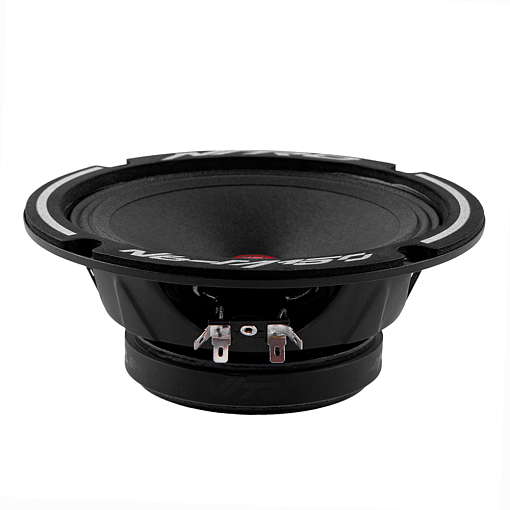 Акустика SPL SHOW 6,5" ACV NITRO N6-M150 | Цена указана за 2 динамика