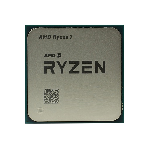Процессор AMD RYZEN R7-2700, YD2700BBAFBOX, BOX