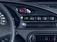 Маршрутный компьютер Multitronics UX-7 (зеленый)
