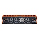 Усилитель DL Audio Gryphon Pro 6.150