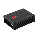ACV DX-4.100 V4 Цифровой усилитель 4х100W