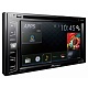 DVD 2DIN Pioneer AVH-X1700DVD