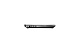Ноутбук 17.3" HP ZBook 17 G6, 6TV09EA#ACB, черный