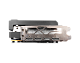 Видеокарта MSI RX 5700 GAMING X