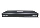 FSD audio PROFI 200/4 Усилитель 4-х канальный 4*200Вт