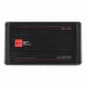ACV DX-4.150 V4 Цифровой усилитель 4х150W