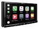 Магнитола Pioneer AVH-Z5000BT