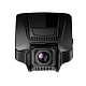 Видеорегистратор Street Storm CVR-N8510W