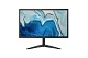 Монитор 23.8" DELL E2420HS, 2420-0704