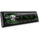Kenwood KMM-361SD (без CD)