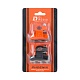 DL Audio Phoenix Battery Terminal 03 v2 Asian Type Аккумуляторные клеммы