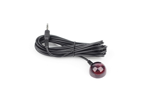 Цифровой ТВ-тюнер ACV TR44-1005 DVB-T2