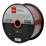 Монтажный кабель ACV KP21-1107
