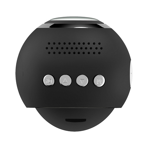 Видеорегистратор Navitel R1000 DVR