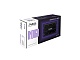 1-канальный усилитель мощности (моноблок) Aura Indigo-d1.900