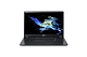 Ноутбук 15.6" ACER Extensa 15 EX215-21-43EZ, NX.EFUER.00N, черный
