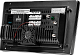 УРАЛ АМС ШТОРМ 92 Мультимедийная система 2Din Android 12 4+64Gb WiFi GPS