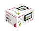 Портативный автонавигатор Prology iMap-5950