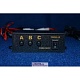 Дневные ходовые огни SM 3033-4 Ledotex