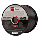 Монтажный кабель (1 х 0,75) ACV KP100-1102PRO