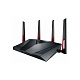 Маршрутизатор ASUS RT-AC88U