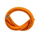 Силовой кабель DL Audio Raven Power Cable 4Ga Orange