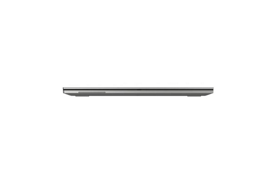 Ноутбук 13.3" LENOVO ThinkPad L13 Yoga, 20R50006RT, серебристый