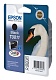 Картридж струйный EPSON T0811, C13T11114A10