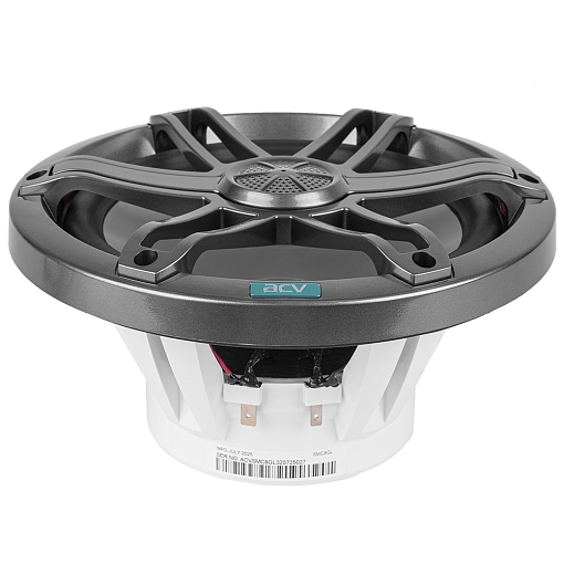 Влагостойкая акустика 8" 150 Вт ACV SMC8GL