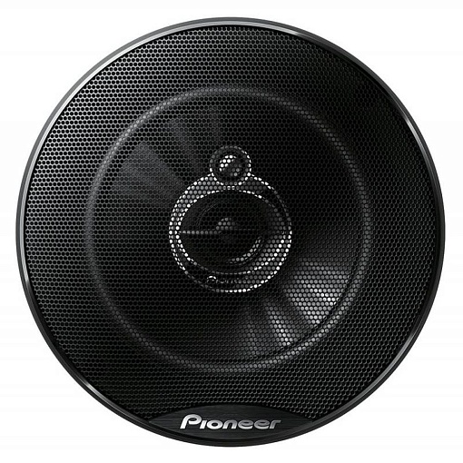 Автомобильные колонки Pioneer TS-G1333I 5 дюймов