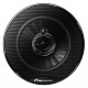 Автомобильные колонки Pioneer TS-G1333I 5 дюймов