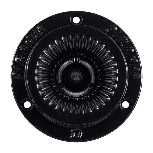 DL Audio Piranha TW-04 V.2 ВЧ акустическая система