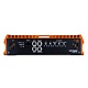 DL Audio Gryphon Pro 1.3200 V.2