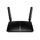 Маршрутизатор TP-LINK ARCHER MR600