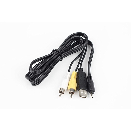 Видеорегистратор ACV Q5 GPS
