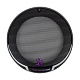 Коаксиальная акустика FIVE SC-420 4" (10,16 см)