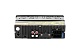 Магнитола FM/USB/SD/AUX ACV AVS-811R